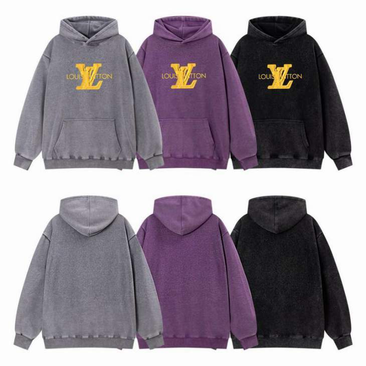 Picture of LV Hoodies _SKULVM-3XLtltx3454354